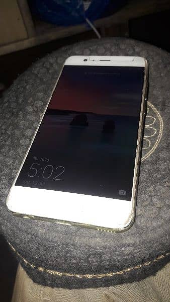 huawei pl0 plus 4 l28 lussh Condition 0