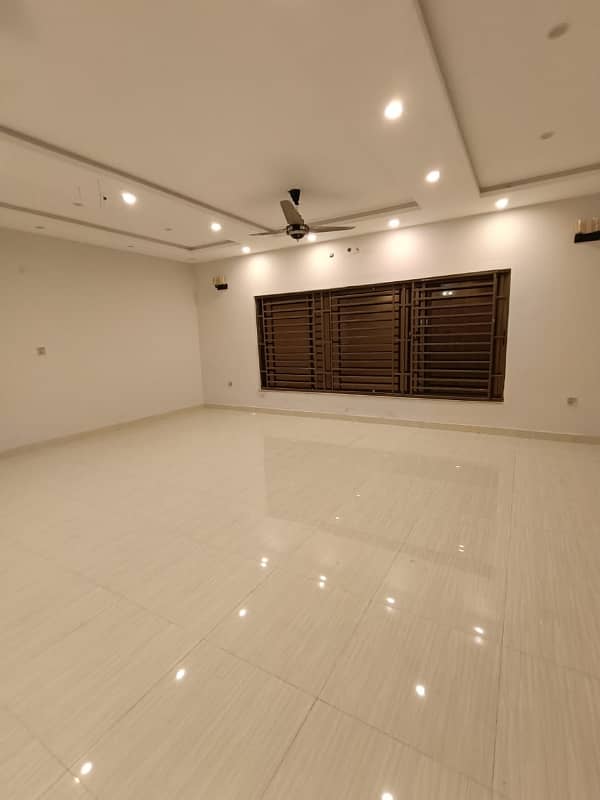 1 kanal brand new house for rent 1