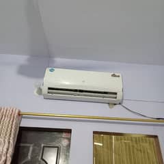 pel inverter 03123833599 whatapps