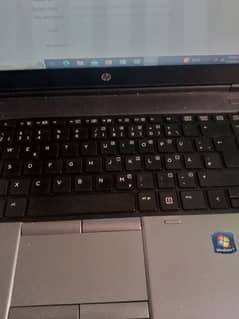 laptop i5g