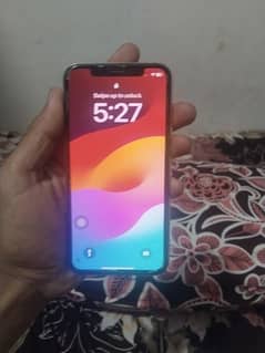 iPhone 11 pro factory unlock