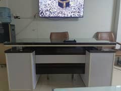 Office table / Table for sale / Office furniture