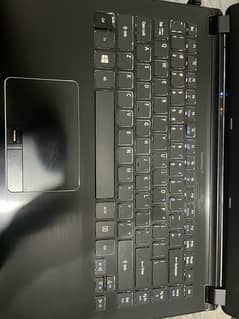 acer laptop new condition