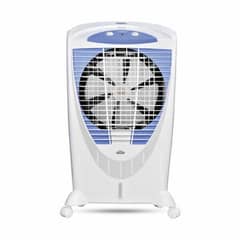 BOSS Air cooler For sale urgently.