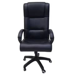 all chairs repair and poshish your office