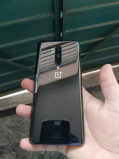 OnePlus 8 5G Single Sim 10/9.5 Condition PTA Approved