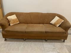 sofa