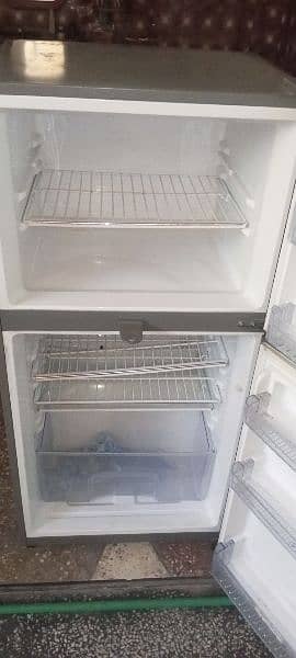 Haier Refrigerator  for sale 2