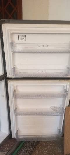 Haier Refrigerator  for sale