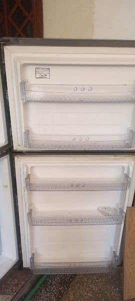 Haier Refrigerator  for sale 0