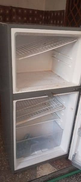 Haier Refrigerator  for sale 4