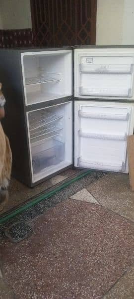 Haier Refrigerator  for sale 10