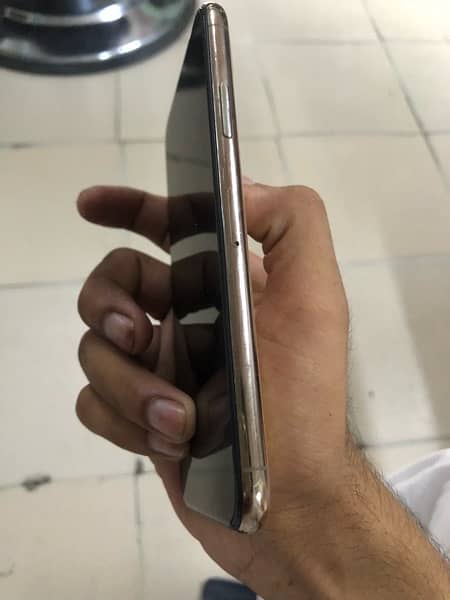 iPhone XS 256gb non pta 1