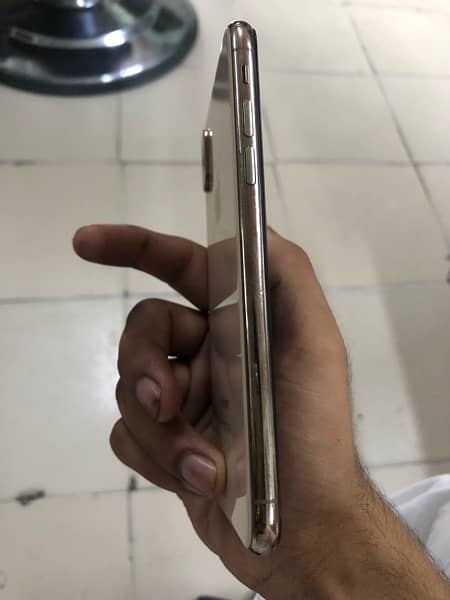 iPhone XS 256gb non pta 3