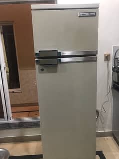 Philips Refrigerator for Sale