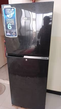 80,000 Dawlance 9178LF Refrigerator