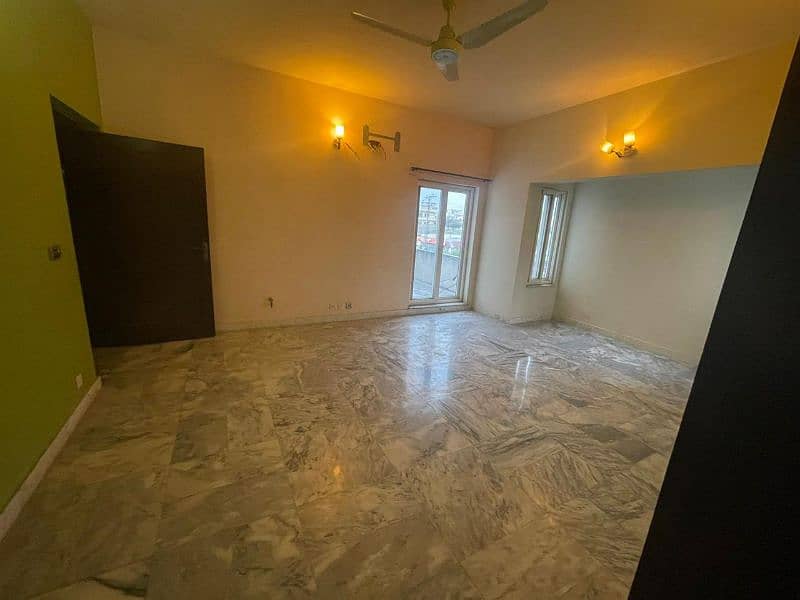 1 Kanal upper portion for rent 2