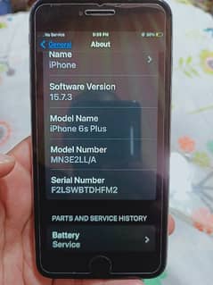 iphone 6splus