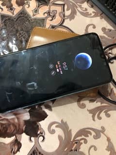 vivo S1 4Gb 128 Gb