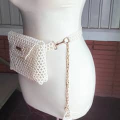 Handmade