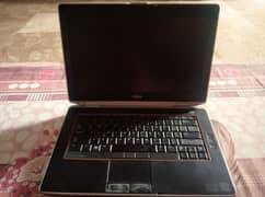 Dell Latitude e6420 i3 2nd Generation Laptop | 512MB Graphics Card