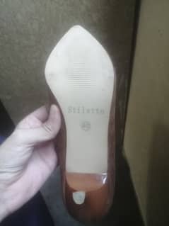 stiletto shoes branded shoes