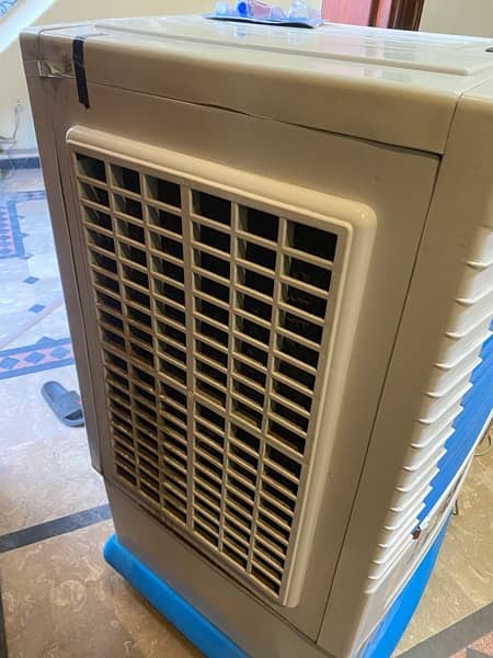 Room Air Cooler - New Asia 1