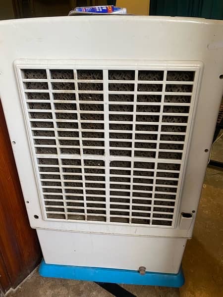 Room Air Cooler - New Asia 2