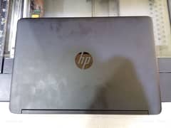 HP ProBook 640g1 used 10/10 condition