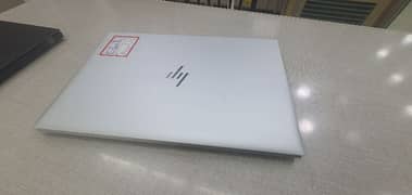 HP 840 g7