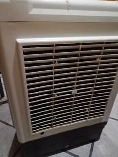 General Asia room air 2023 model A one condition