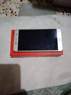 Hawaii Y6 pro mobile for sale on nai hotaa panel issue