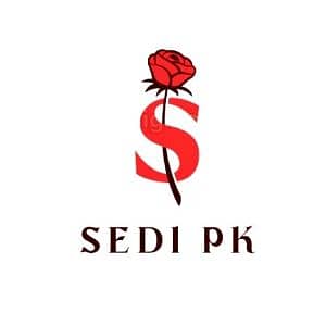 Sedi_storepk