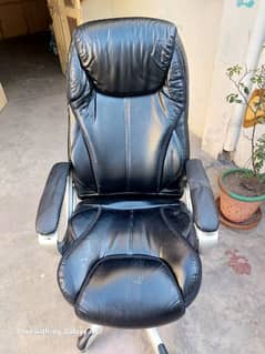 ofice chair imported