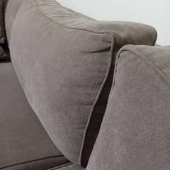 interwood sofa