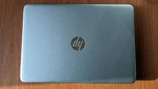 HP Elite book 840 G3 For Sale !!