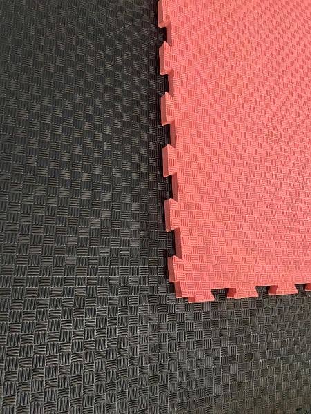 Treadmill elleptical bench press exercise cycle walking running cardio 4