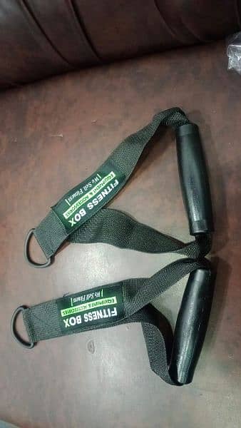 Treadmill elleptical bench press exercise cycle walking running cardio 13