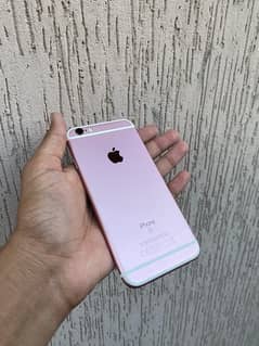 iphone 6s pta approved