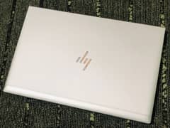 HP Elitebook 840 G7 Core i7 10TH Gen Touch Screen Laptop