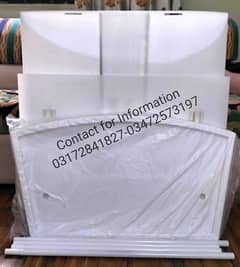 Imported A grade Kiosk for Sale