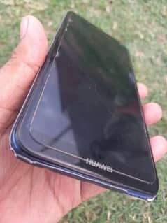 Huawei Y7 Prime 2018 | 03347256924