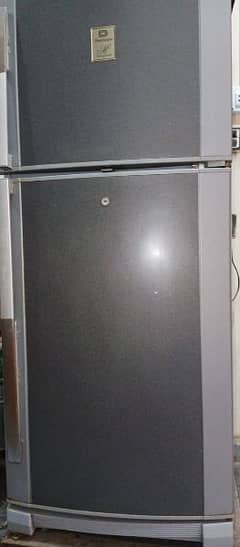 Dawalance Refrigator for sale