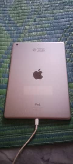 ipad air gen 1 used good condition