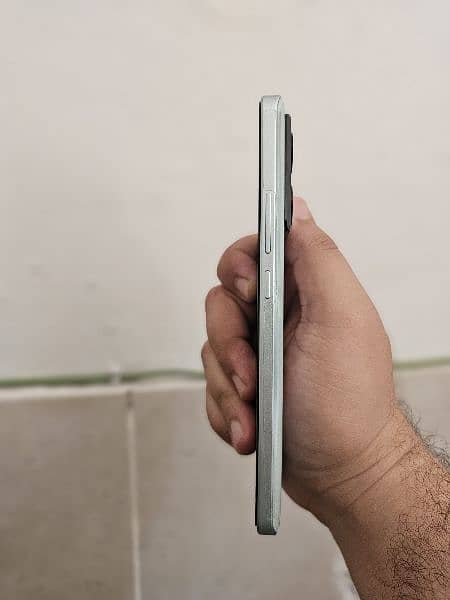 Xiaomi 13T Pro 2