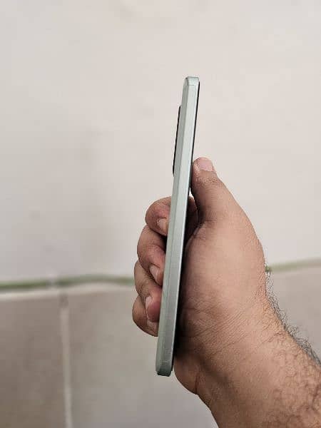 Xiaomi 13T Pro 3