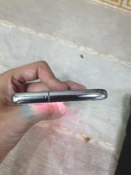 Samsung s10 (non pta 8