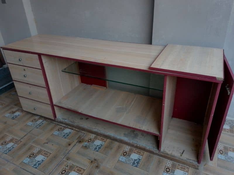 counter for sale 3