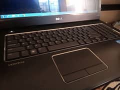 Dell laptop for sale.