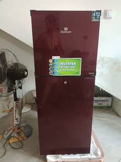 dawlance Refrigerator sell sell sell